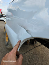 1999-2010 Ford Super Duty 8' Long Truck Bed F250 F350
