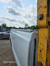 1999-2010 Ford Super Duty 8' Long Truck Bed F250 F350
