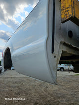1999-2010 Ford Super Duty 8' Long Truck Bed F250 F350