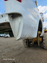 1999-2010 Ford Super Duty 8' Long Truck Bed F250 F350