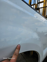1999-2010 Ford Super Duty 8' Long Truck Bed F250 F350