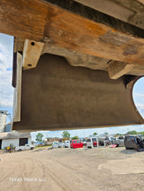 1999-2010 Ford Super Duty 8' Long Truck Bed F250 F350