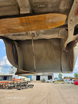 1999-2010 Ford Super Duty 8' Long Truck Bed F250 F350
