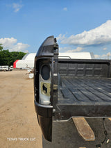2019-2025 Dodge Ram 2500 3500 5th Generation 6' 4" Short Truck Bed - Grey