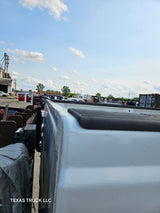 1999-2010 Ford Super Duty 8' Long Truck Bed F250 F350