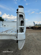 1999-2010 Ford Super Duty 8' Long Truck Bed F250 F350