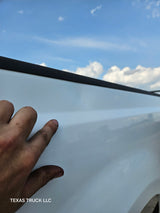 1999-2010 Ford Super Duty 8' Long Truck Bed F250 F350