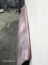 1999-2002 Chevrolet Silverado / Suburban 1500 2500 Hood