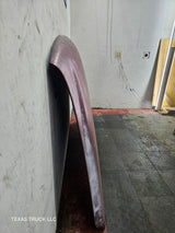 1999-2002 Chevrolet Silverado / Suburban 1500 2500 Hood