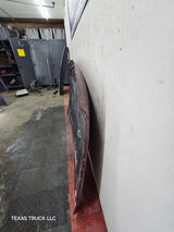 1999-2002 Chevrolet Silverado / Suburban 1500 2500 Hood