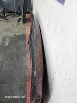 1999-2002 Chevrolet Silverado / Suburban 1500 2500 Hood
