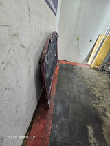 1999-2002 Chevrolet Silverado / Suburban 1500 2500 Hood