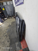 2009-2024 Dodge Ram 1500 2500 Hood