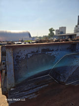 1979-1987 Chevrolet / GMC Square Body 8' Long Bed C10 C15 C20 C25 C35 K10 K15 K20 K25 K35