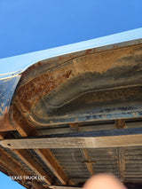 1979-1987 Chevrolet / GMC Square Body 8' Long Bed C10 C15 C20 C25 C35 K10 K15 K20 K25 K35