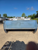 1979-1987 Chevrolet / GMC Square Body 8' Long Bed C10 C15 C20 C25 C35 K10 K15 K20 K25 K35