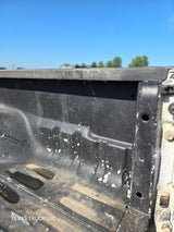 2011-2016 Ford F250 F350 Super Duty 8' Long Bed Truck Bed