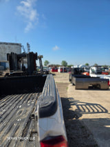 2011-2016 Ford F250 F350 Super Duty 8' Long Bed Truck Bed