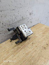 2003-2006 Chevrolet Silverado GMC ABS Pump Module Control Assembly - 13567145