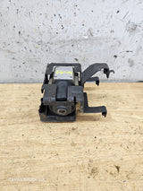 2003-2006 Chevrolet Silverado GMC ABS Pump Module Control Assembly - 13567145