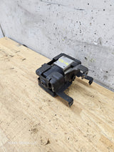 2003-2006 Chevrolet Silverado GMC ABS Pump Module Control Assembly - 13567145
