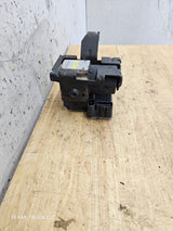2003-2006 Chevrolet Silverado GMC ABS Pump Module Control Assembly - 13567145