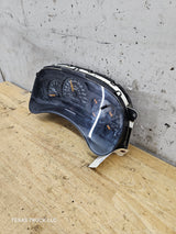 2003-2006 Chevrolet Silverado Tahoe / GMC Sierra Yukon Instrument Gauge Cluster Speedometer 15105687