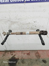 2011-2016 Ford F250 F350 F450 F550 Super Duty Front Drive Shaft BC34-4A376-EA