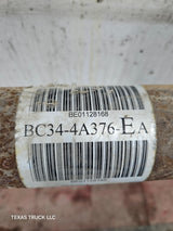 2011-2016 Ford F250 F350 F450 F550 Super Duty Front Drive Shaft BC34-4A376-EA