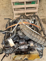 2005-2007 Ford Super Duty 6.8L V10 Engine Ford Remanufacture F250 F350 F450 F550