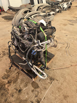 2017 Chevrolet GMC 1500 4.3L V6 Engine Gas Engine 228k Miles Runs Good