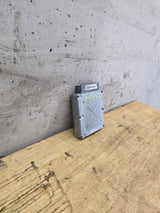 2003 Ford F250 F350 Super Duty 5.4L Triton PCM KFK1 / 3C3A-12A650-CB
