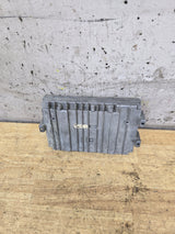 2002 Dodge Ram 1500 4.7L PCM 56040202AF