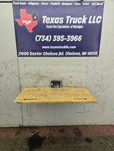 1997 Dodge Ram 1500 2500 3500 5.9L PCM P56040440AC