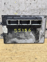 1997 Dodge Ram 1500 2500 3500 5.9L PCM P56040440AC