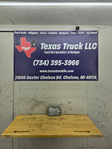 1997 Dodge Ram 1500 2500 3500 5.9L PCM P56040440AC