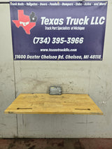 1997 Dodge Ram 1500 2500 3500 5.9L PCM P56040440AC