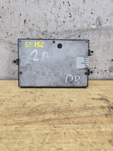 1997 Dodge Ram 1500 2500 3500 5.9L PCM P56040440AC