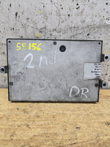 1997 Dodge Ram 1500 2500 3500 5.9L PCM P56040440AC