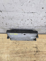1997 Dodge Ram 1500 2500 3500 5.9L PCM P56040440AC