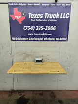 2005 Dodge Ram 1500 5.7L PCM P56028958AC