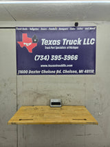 2005 Dodge Ram 1500 5.7L PCM P56028958AC