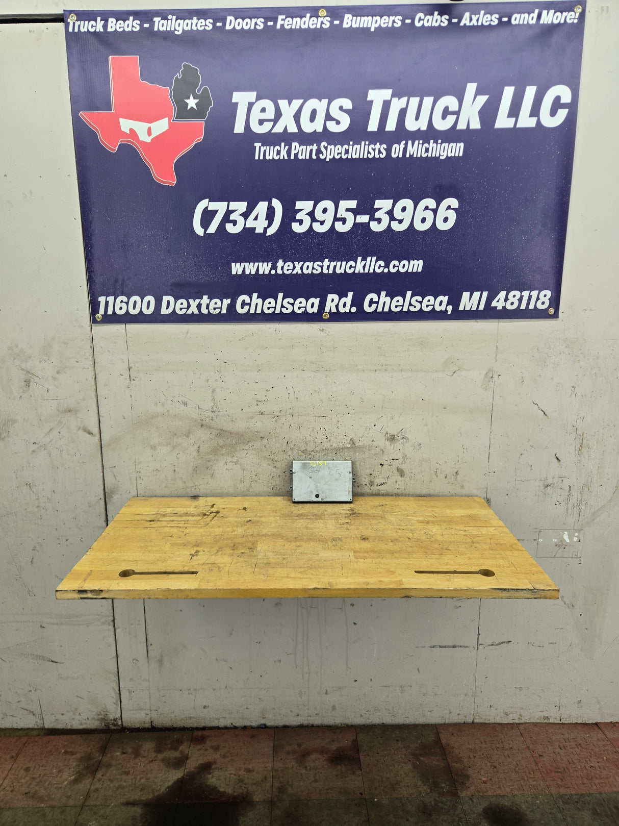 2005 Dodge Ram 1500 5.7L PCM P56028958AC