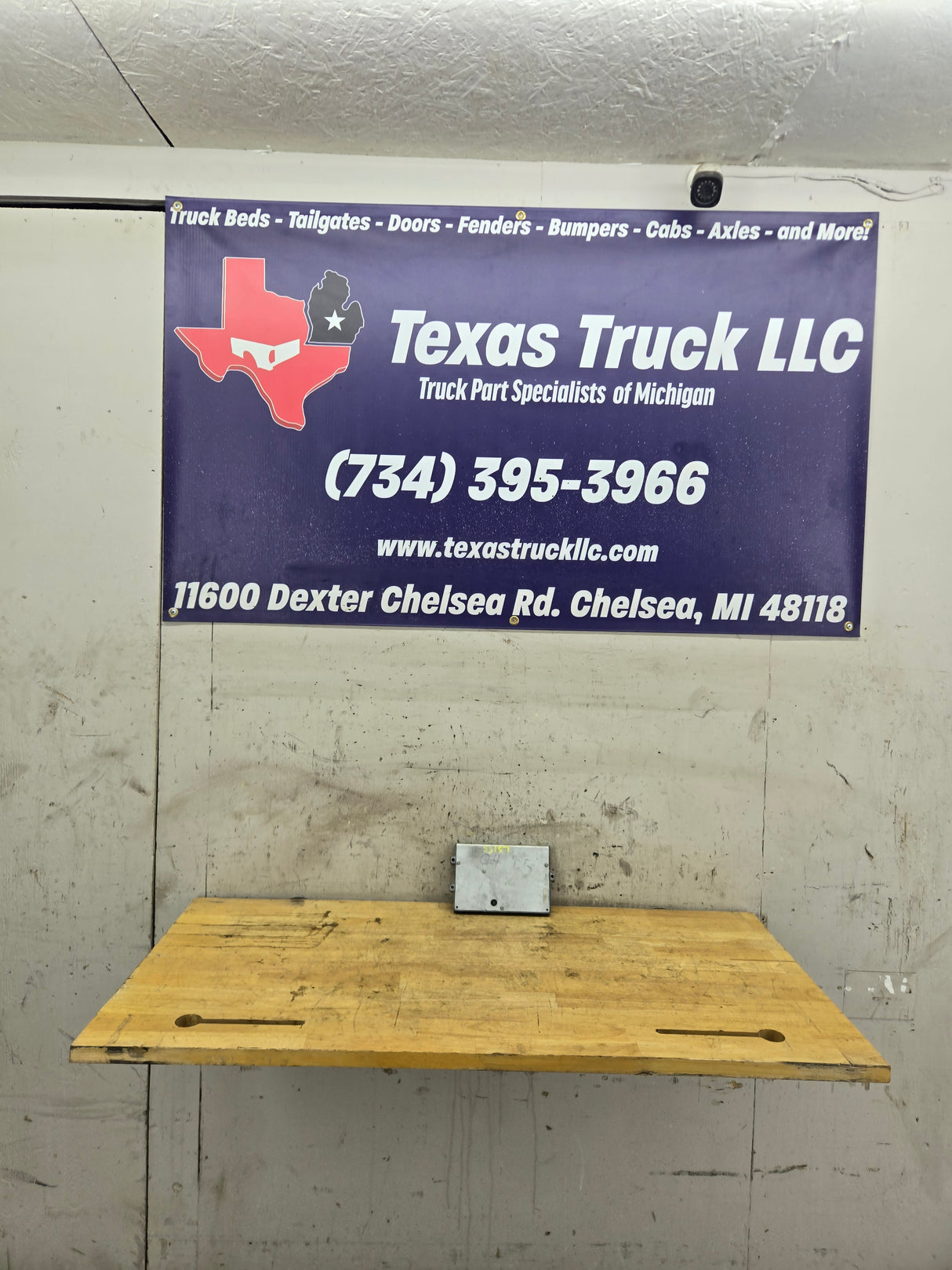 2005 Dodge Ram 1500 5.7L PCM P56028958AC