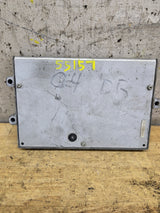 2005 Dodge Ram 1500 5.7L PCM P56028958AC