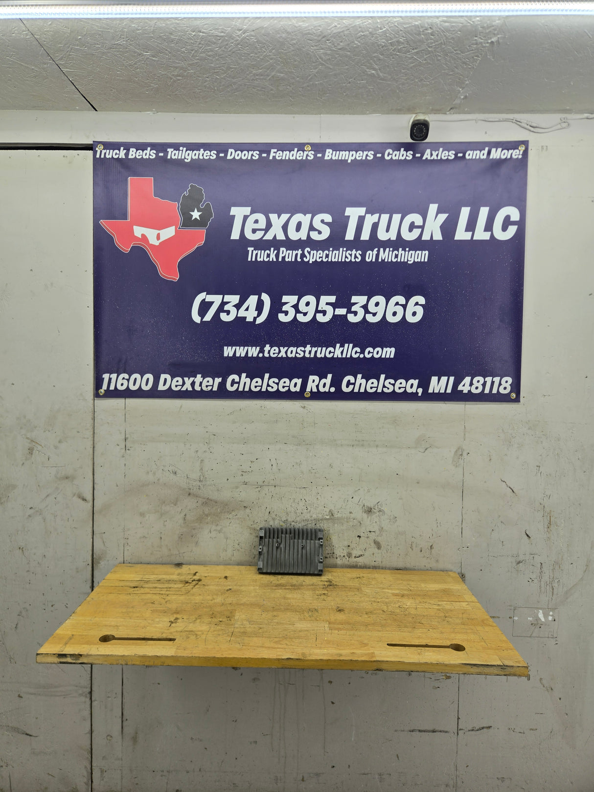 2004 Dodge Ram 1500 4.7L PCM P56028796AD