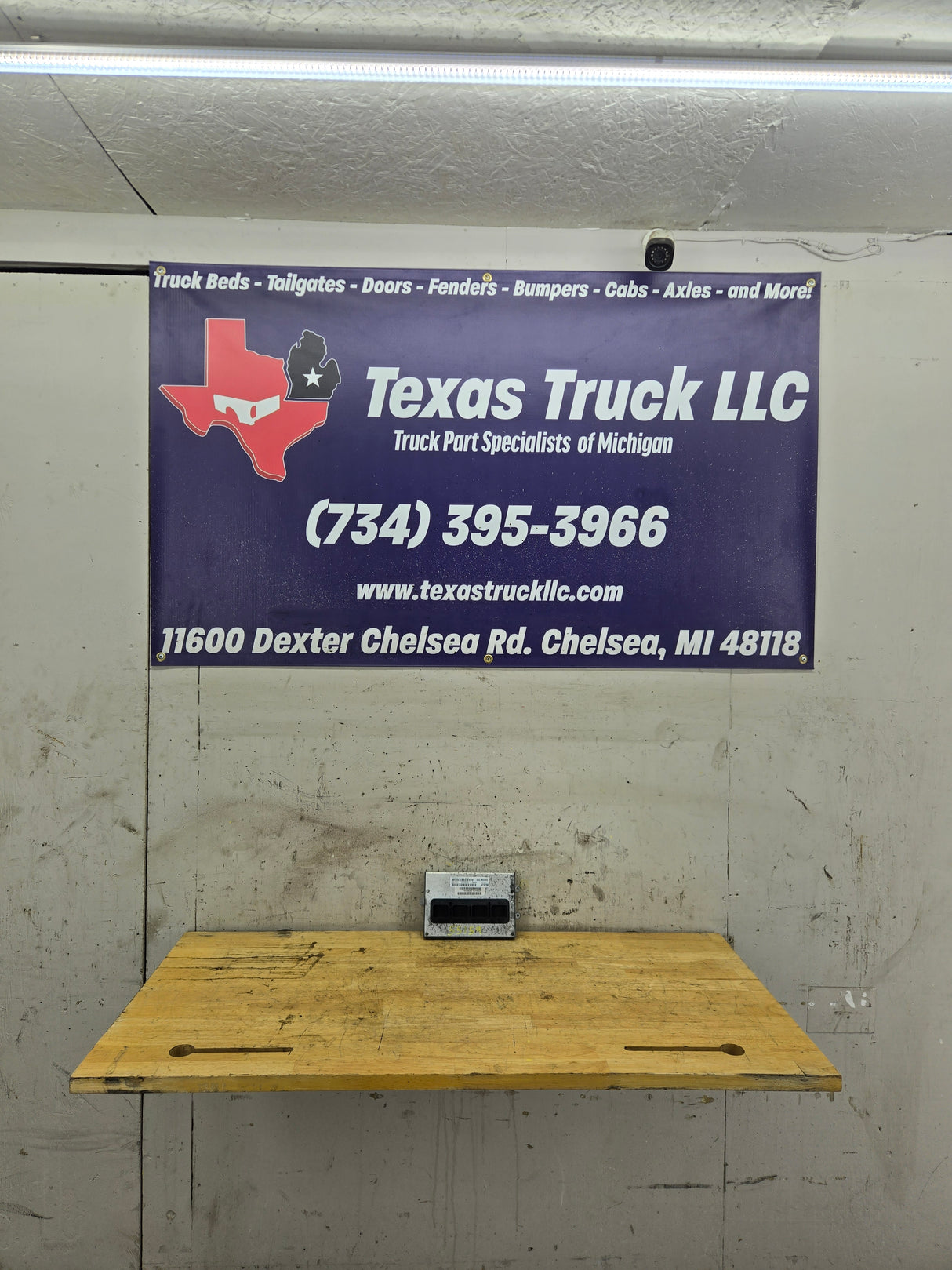 2005 Dodge Ram 1500 3.7L PCM P56028903AG