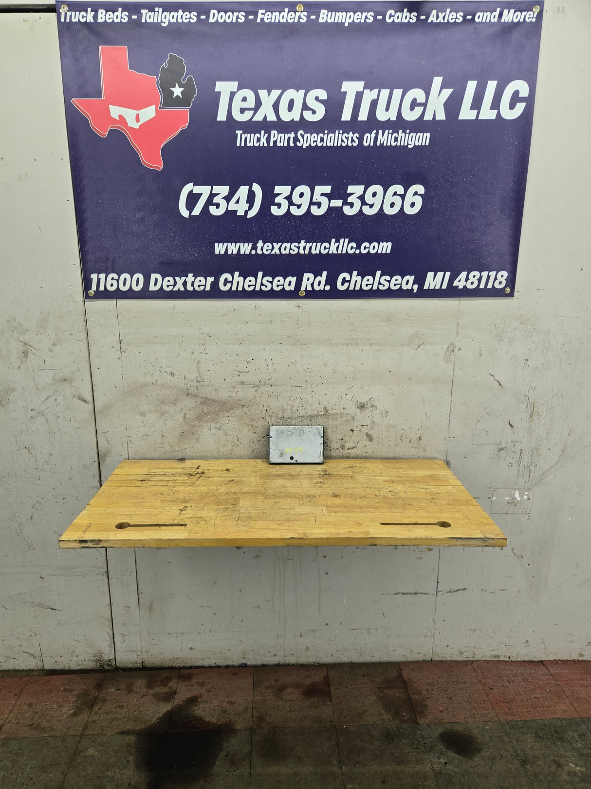 2005 Dodge Ram 1500 3.7L PCM P56028903AG