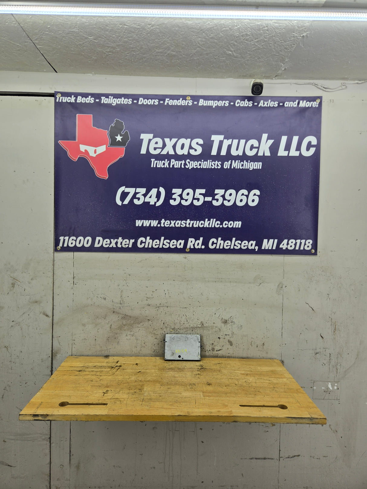 2005 Dodge Ram 1500 3.7L PCM P56028903AG