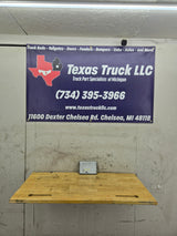 2005 Dodge Ram 1500 3.7L PCM P56028903AG